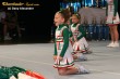 Thumbs/tn_A IMG_7551.jpg